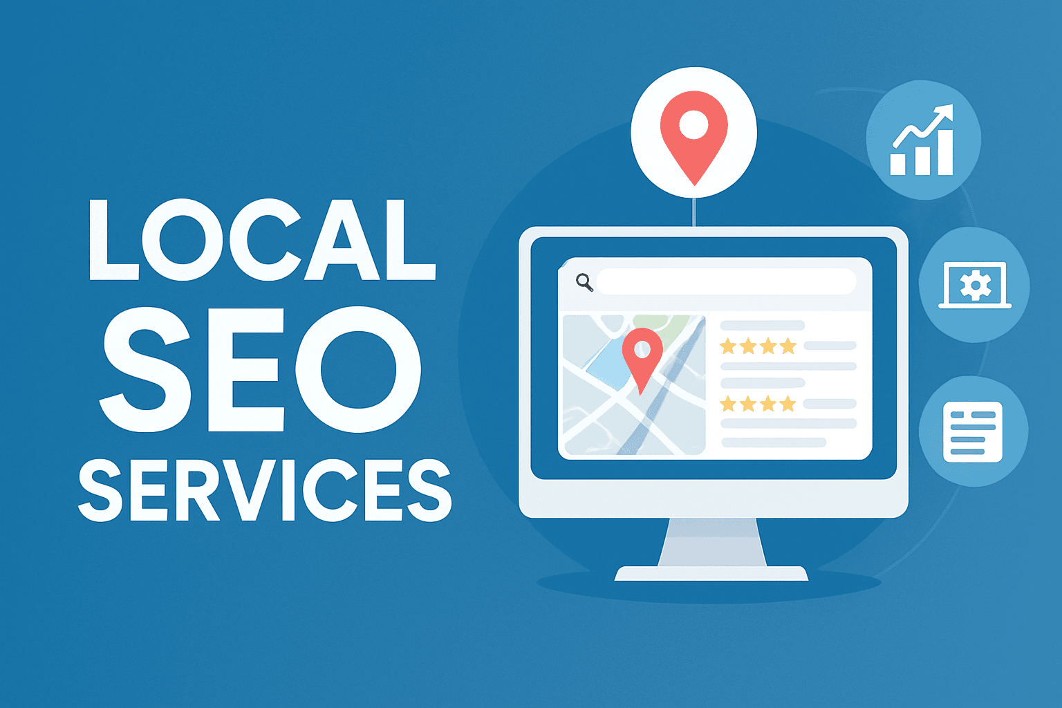 d544987e e032 46cd 8c6b 1724a4d3d013