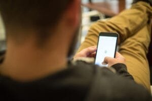 Inside Tech of Habit Tracking Breezer’s Smart Features