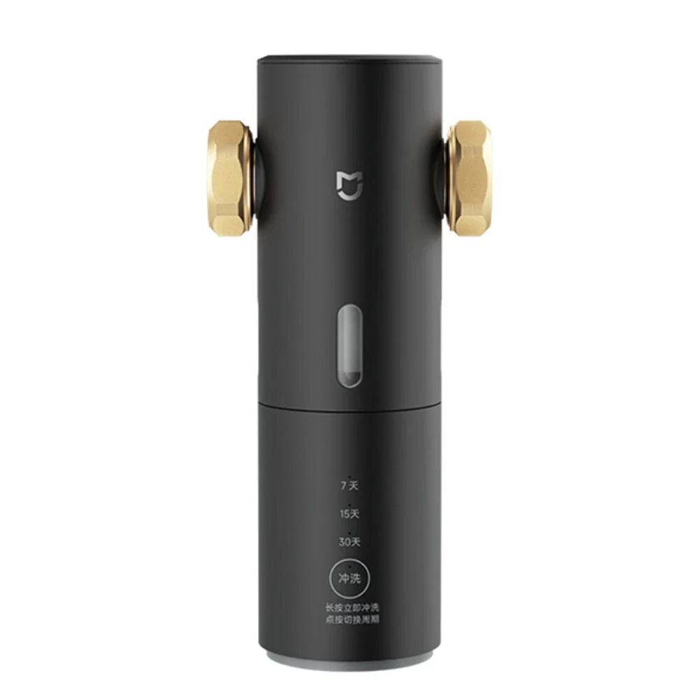 XIAOMI Mijia Pre-Filter Pro