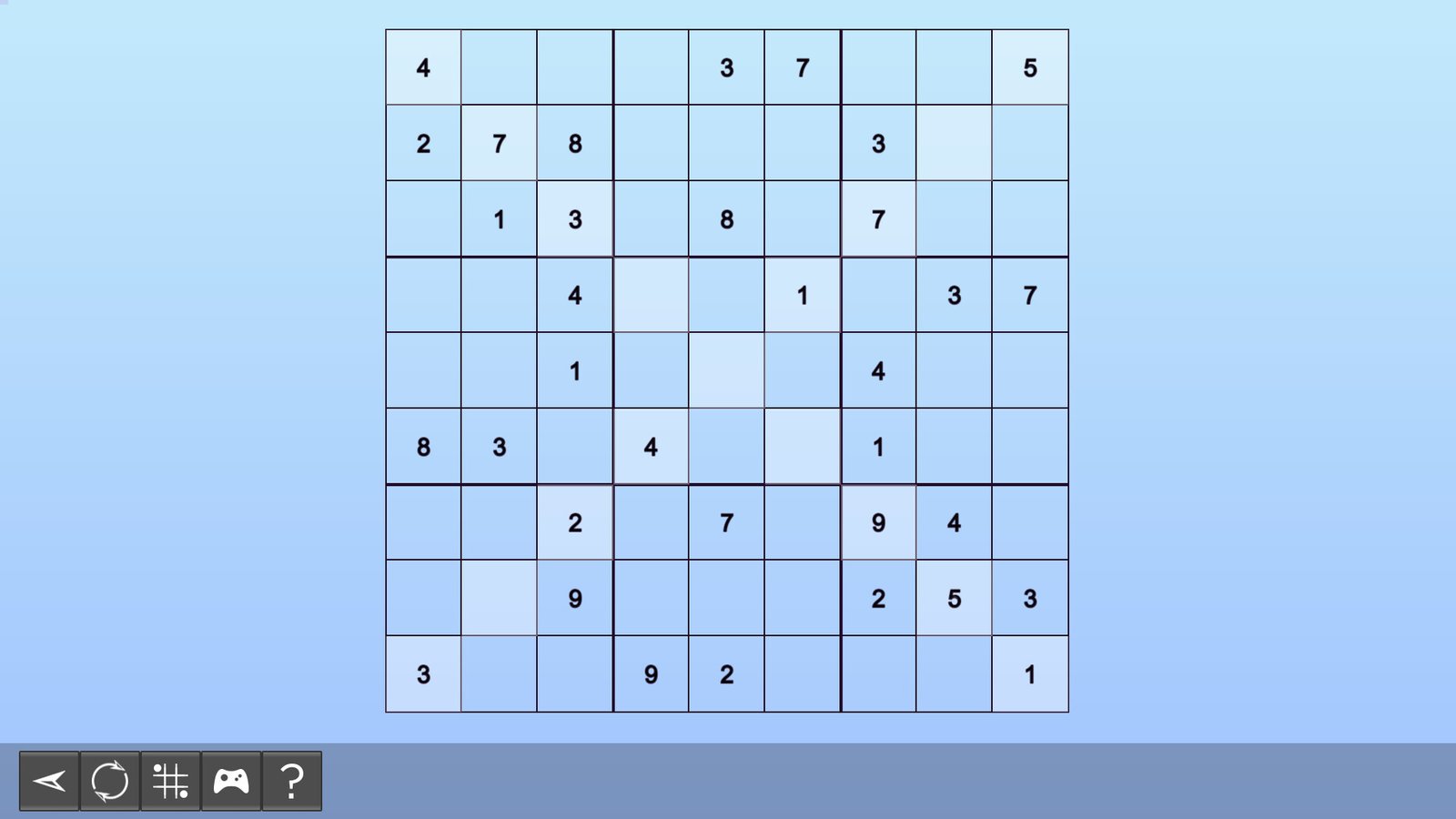 Brain-Training Apps Are Rising Again: Dive Into Puzzle Trend