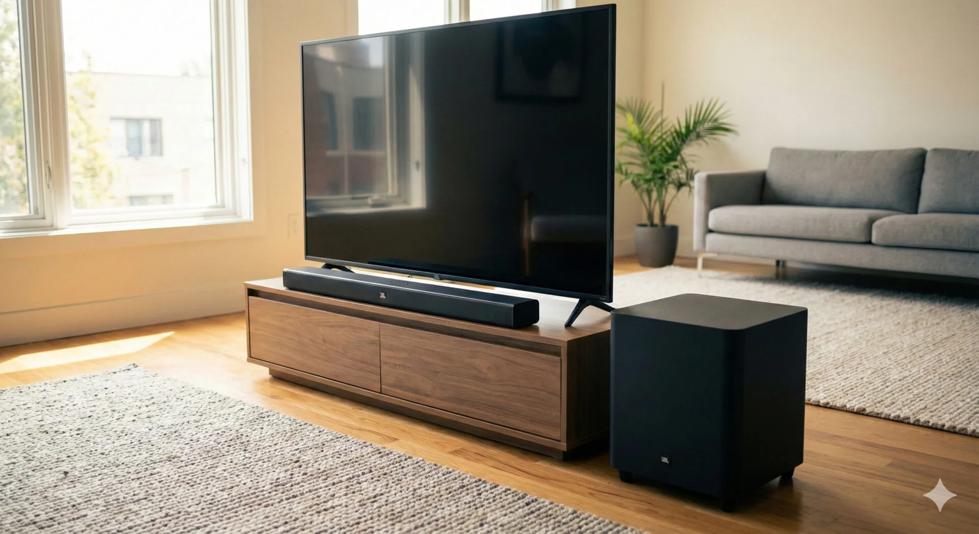 JBL Bar 500MK2 Review: A Fantastic Soundbar System