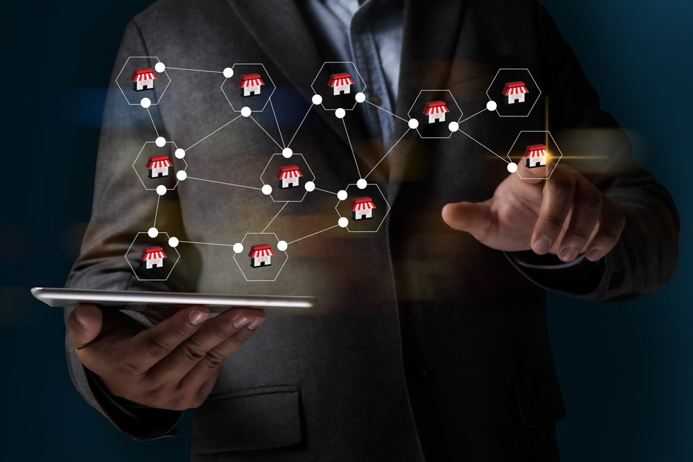 How to Strengthen Your Brand Before Growing Further