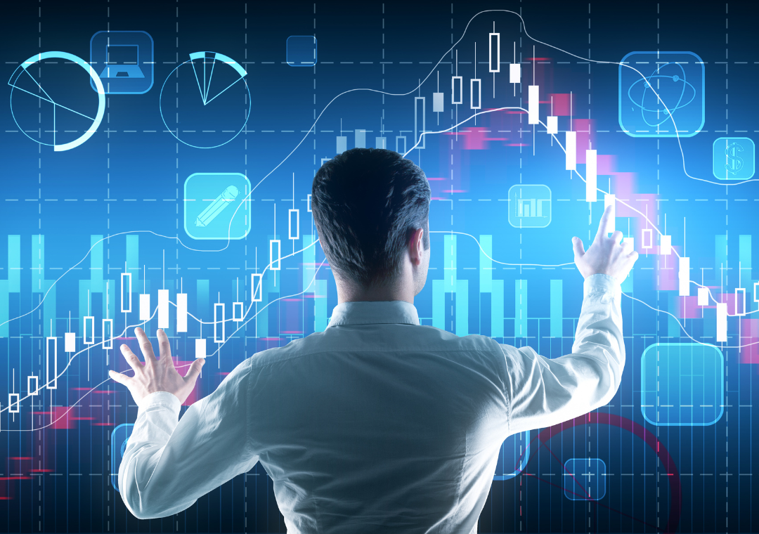 How AI Is Revolutionizing Portfolio Management (AssetWisp)