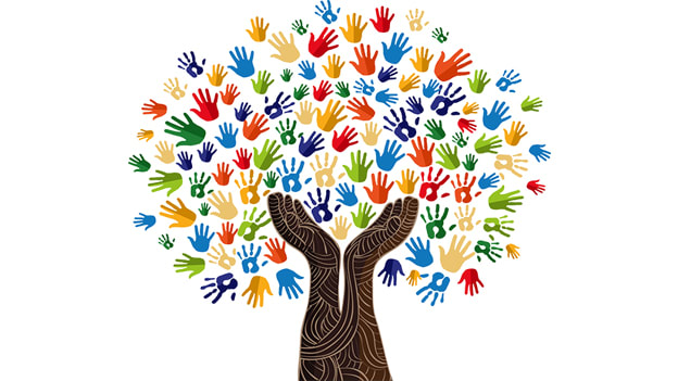 How Cubble’s AI Matching is Changing the Game