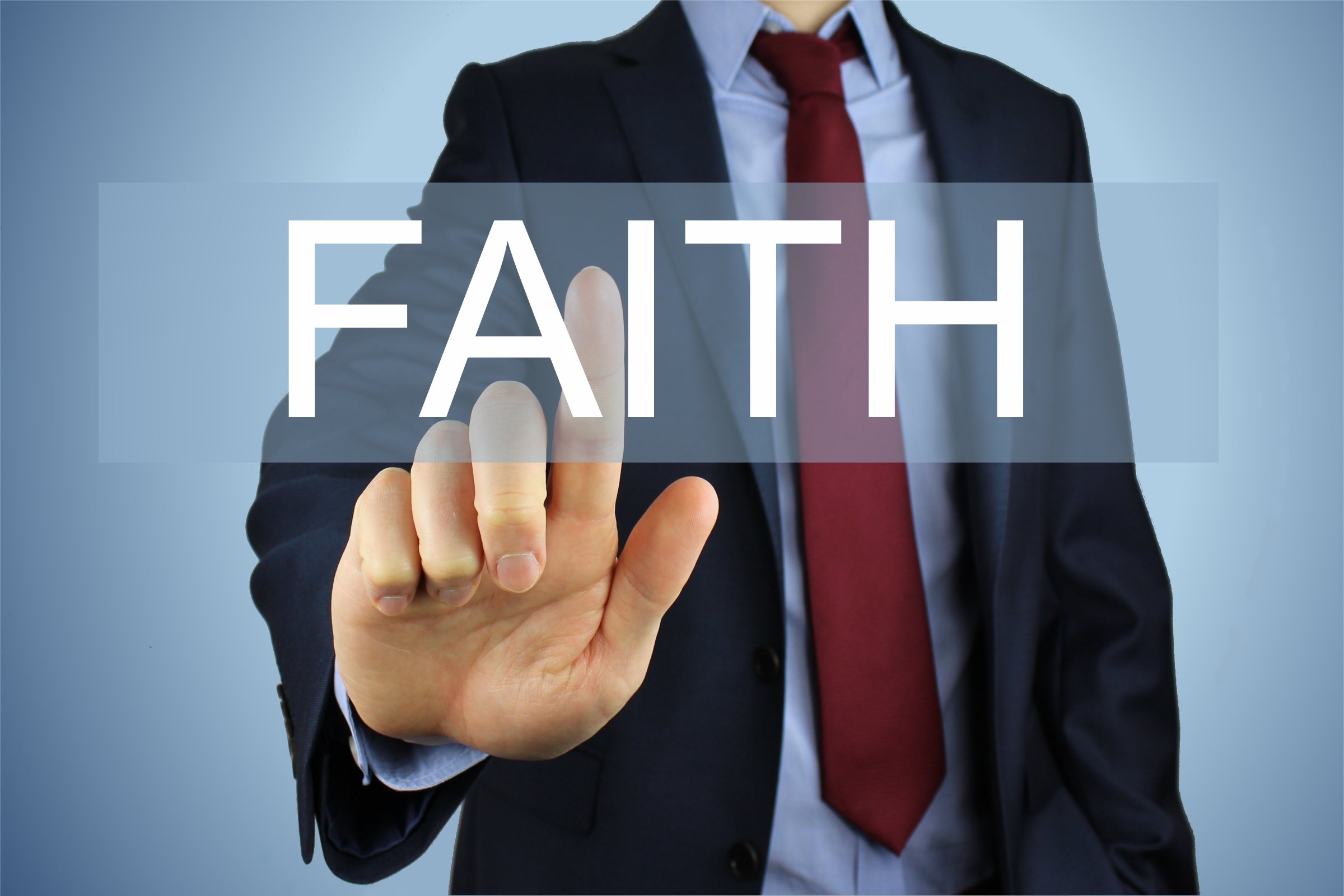 How AI Is Transforming Spiritual Apps in 2026