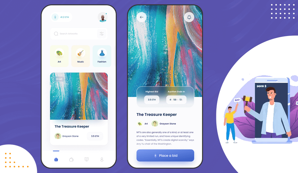 LiveAct Live Streaming and E-Commerce Innovation Guide