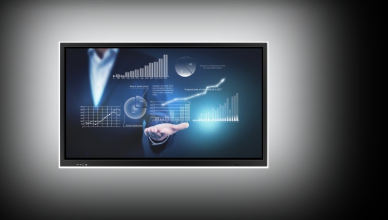 Are Smart Screens Making Students Smarter? A Deep Dive