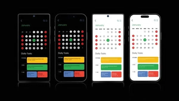 Why All-in-One Productivity Apps Like Set Infinite Are Becoming a Growing Trend in 2026