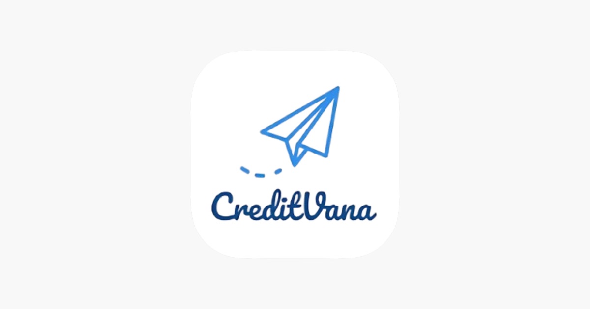 Why CreditVana Leads Modern Finance Apps in 2026