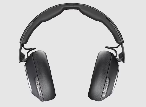 Crystal-Clear Communication: Business Benefits of Headsets
