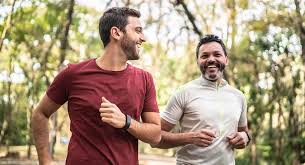 How Calibrum Turns TRT Data Into Meaningful Insights