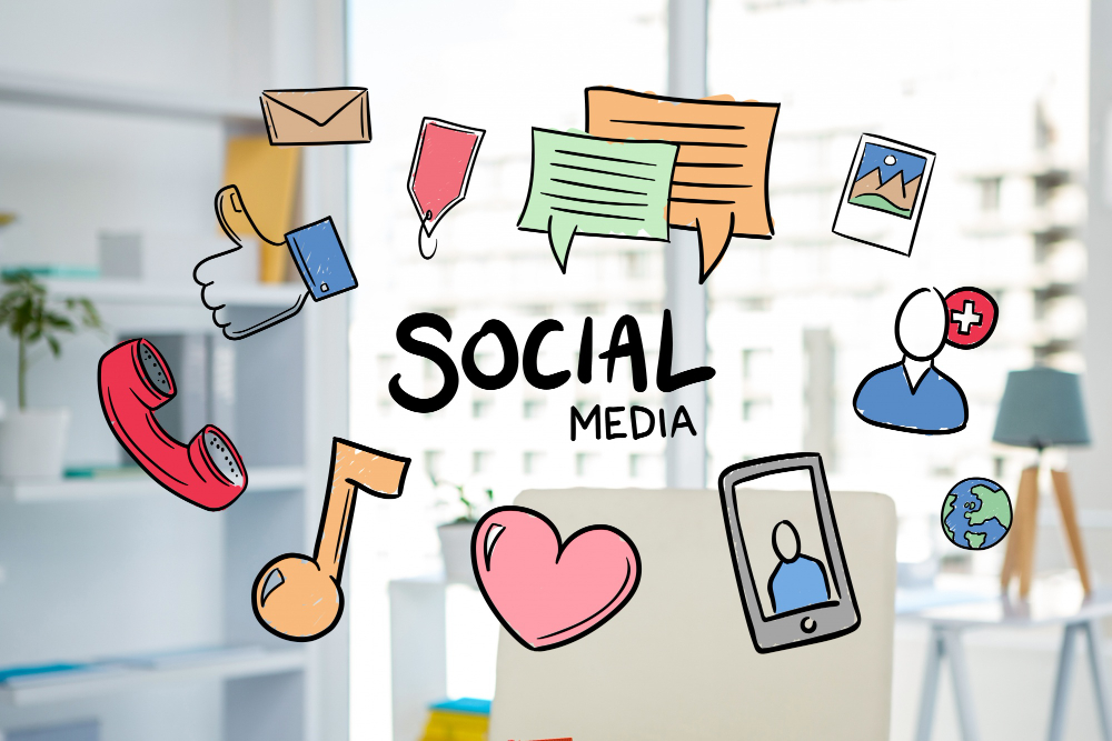Social Media Agency vs In-House Team: Which Is Better?