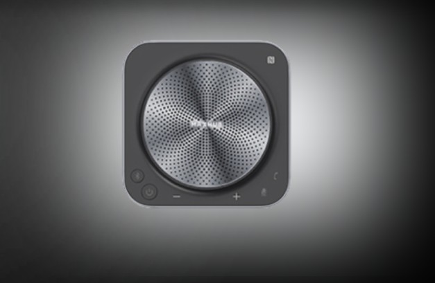 The Role of Speakerphones in Productive Meeting Environments