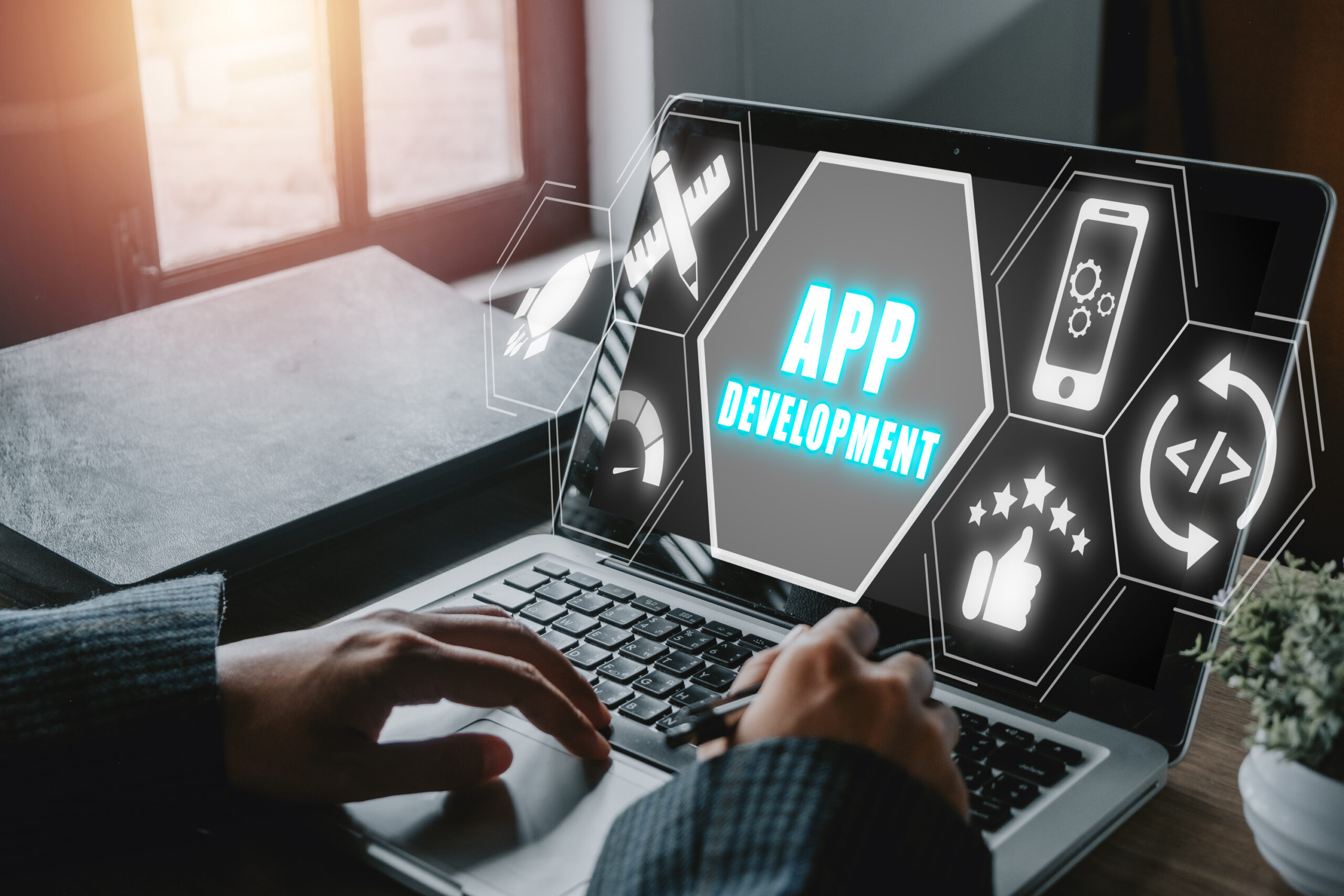 Building Effective Digital Experiences for Modern Businesses