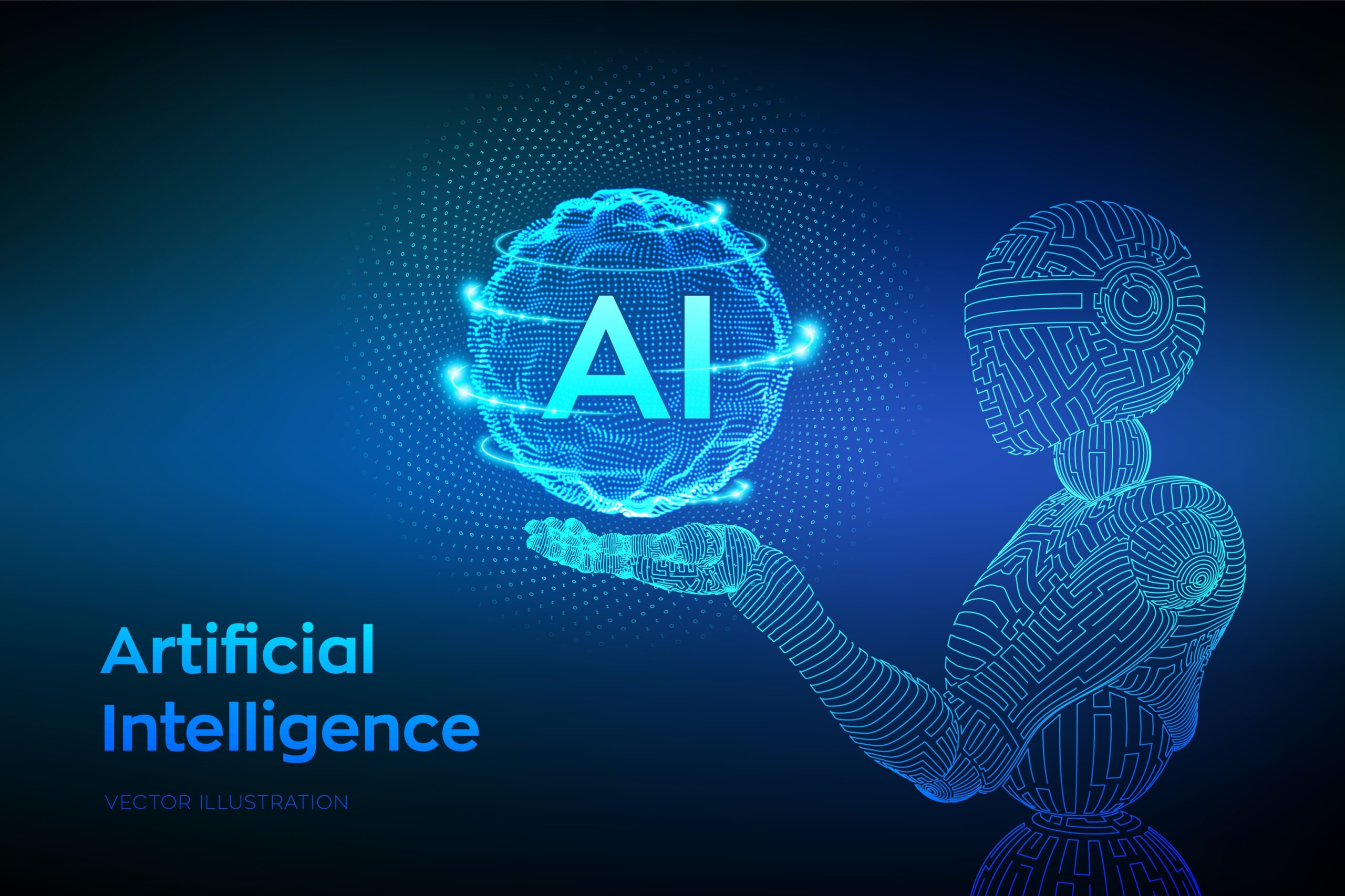The Role of AI in Unified Communications Platforms