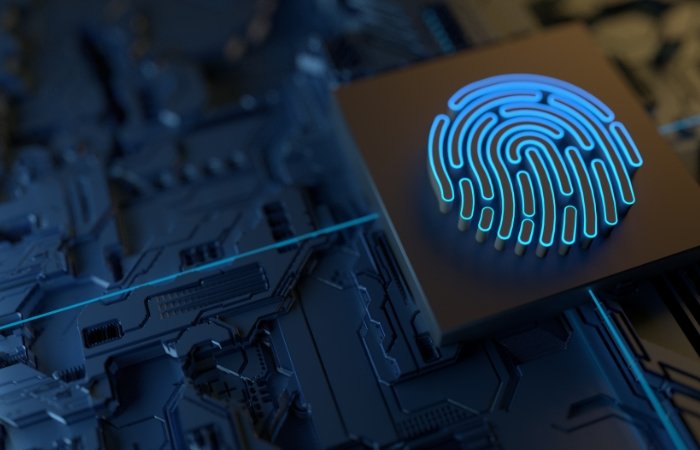 Cybersecurity Testing Techniques for Organizations