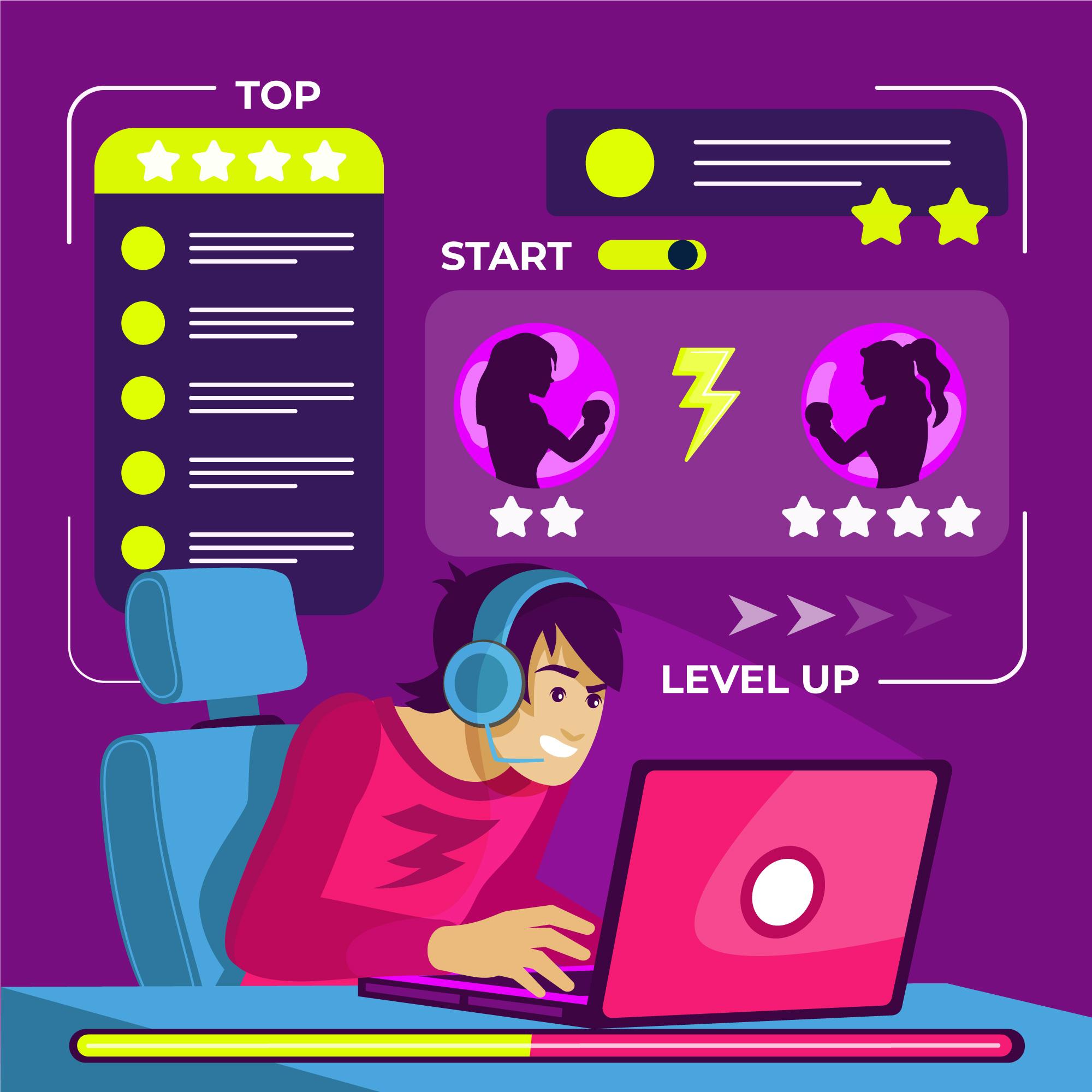 Twitch Viewer Packages Guide: How to Pick the Perfect Kit