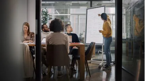 Marketing in the Age of AI: How to Stay Authentic