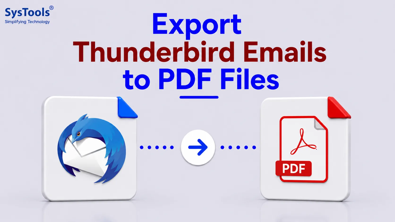 How to Export OLM Files to PDF? Simple & Effective Guide