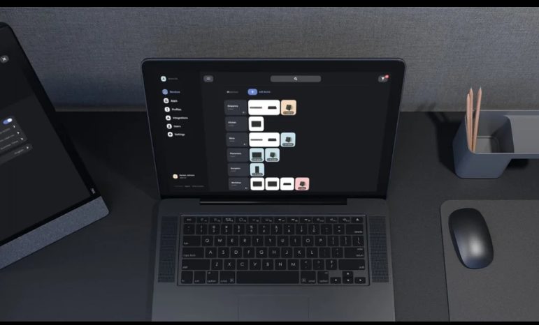 Managing Meeting Room Technology: Understanding Neat Pulse