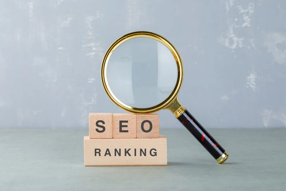 SEO Is Evolving: How to Win in the AI Era with GEO & AEO